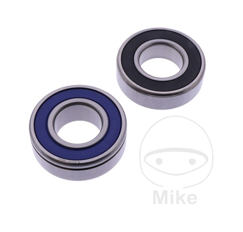 Jmp wheel bearing set - jmp,