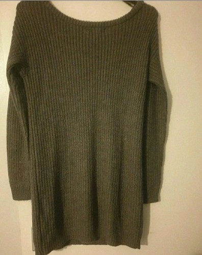 Size small medium - medium,