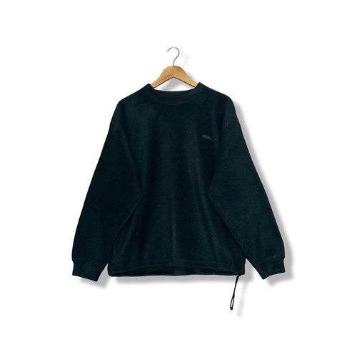 Vintage peter storm - peter, fleece