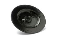 JAGUAR E-TYPE SERIES 1, 2, 3