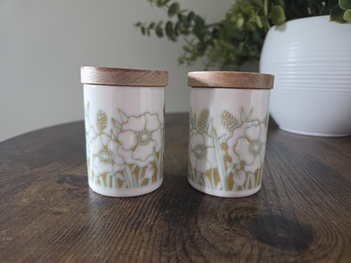 Hornsea fleur salt - fleur,