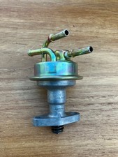 A nos genuine Ford Escort MK4 1.6D  Diesel fuel lift pump
