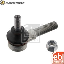TIE ROD END 33533 FOR SUZUKI