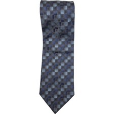 Thomas Nash Pure Silk Tie