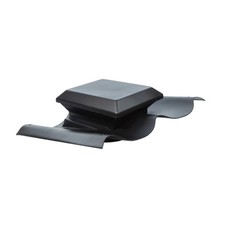 Caravan Vent Pantile in