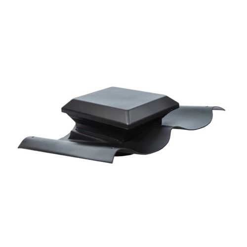 Caravan vent pantile - vent, in
