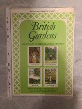 Royal Mail Post Office A4