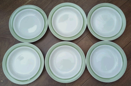 Vintage 1950s german - vintage,