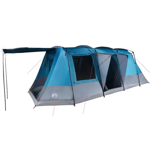 Camping tent tunnel - camping,