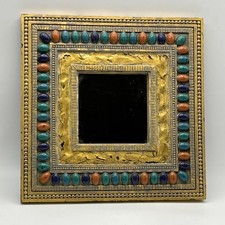 Beautiful Italian Style