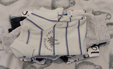 Baby boys assorted clothes - boys,