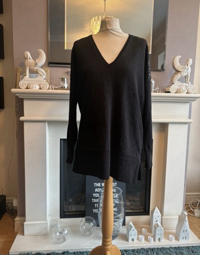 White company sequin - white,