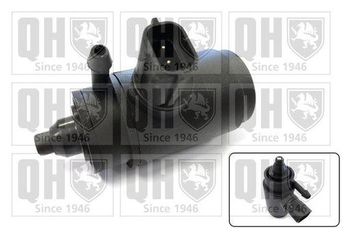 Qwp017 window cleaning - qwp017,