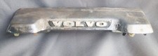 Volvo 121 / 122 Amazon, Boot /
