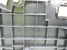 DK6245594A lining 361177 for