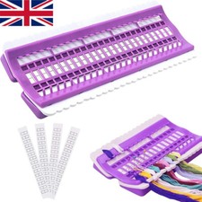 50 Positions Sewing Embroidery