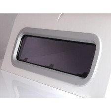 SIMPSON LAWRENCE 393120200 Ns