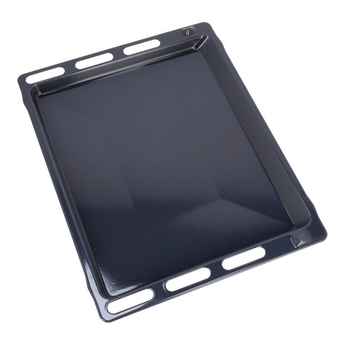 Cooker oven enamel - oven,