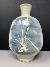 William ‘Bill’ Marshall @