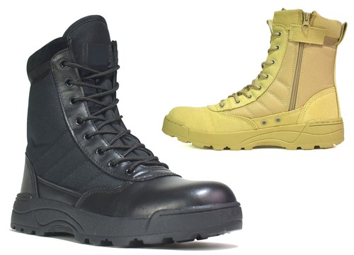 Cadets boys military - cadets,