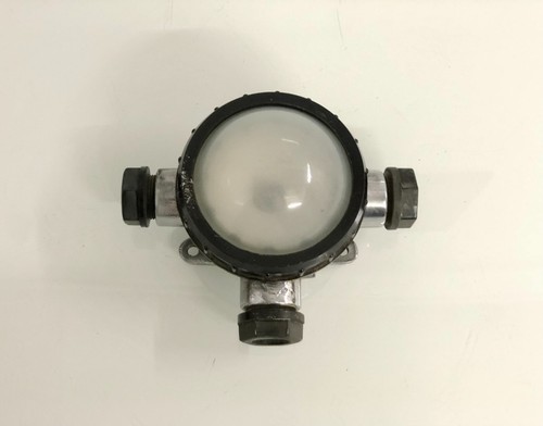 Wall mount original ship - original,