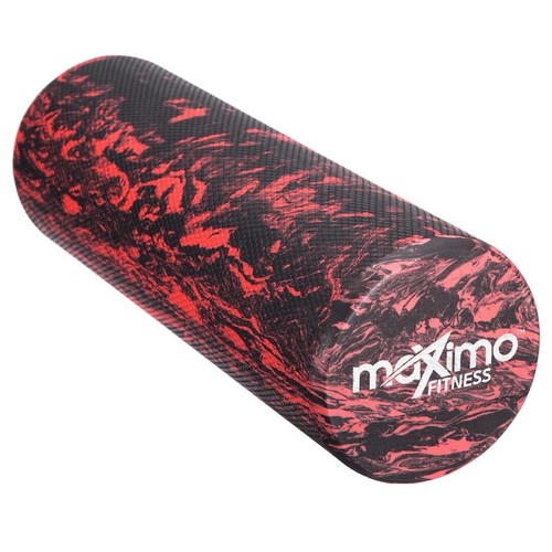 Foam roller muscle therapy - roller,