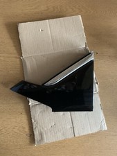 2019 VAUXHALL ADAM ENERGISED