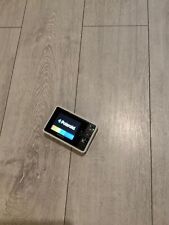 Polaroid Z2300 10.0 MP Digital Camera - White - FAULTY PRINTING READ DESCRIPTION