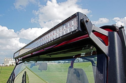 Rough country led - rough,