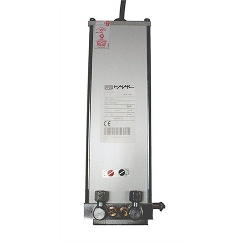 Faac 750 pump - pump, unit
