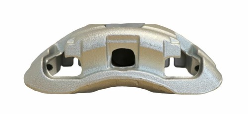 For vauxhall vectra - vauxhall, c