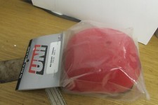 2005 - 2015 NEW YAMAHA TTR230 TTR 230 UNI AIR FILTER NU-3254ST  