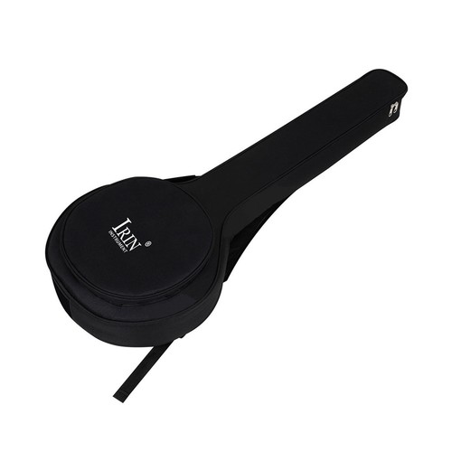 Banjo gig bag - gig,
