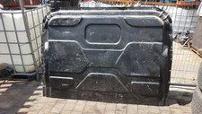Ford Transit Mk8 2.2 TDCI 2014-2019 Bulkhead Cover Cab Partition BK31V403A60