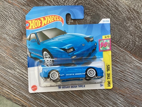 Hot wheels 2024 nissan - wheels,