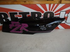Yamaha FZR600 Fairing Side Panel FZR 600