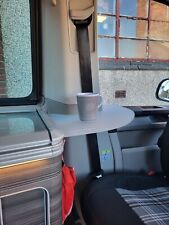 VW T5 T6 California Kitchen