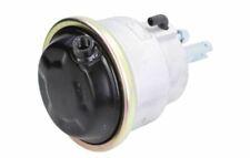 Brake Servo Motor Rear Disc Chamber suits FITS IVECO EUROCARGO Truck 1186753