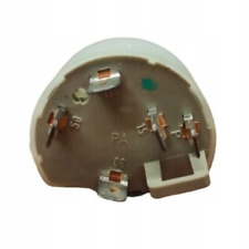 For Daewoo Matiz Espero Nexia New Ignition Lock Barrel Switch Engine Starter