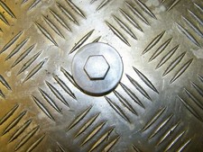 Honda C50 C70 C90 C90Cub