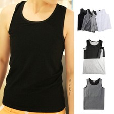 Womens Long Chest Binder