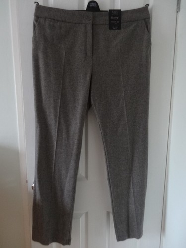 Marks and spencer long - spencer, 18