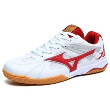Men Table Tennis Shoes