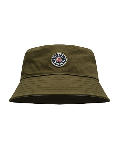 Lambretta mens festival bucket - lambretta,