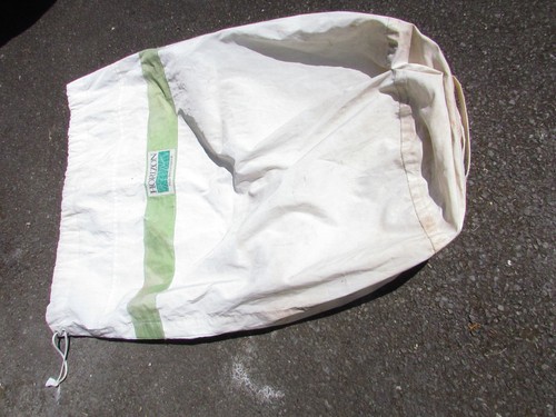 Sail bag large - bag,