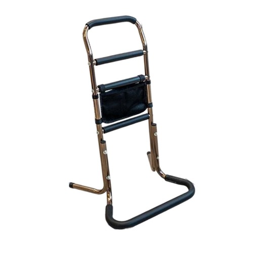 Portable mobility aids - portable, chair