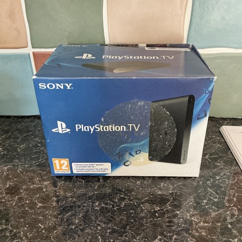 Sony playstation 1gb - sony,