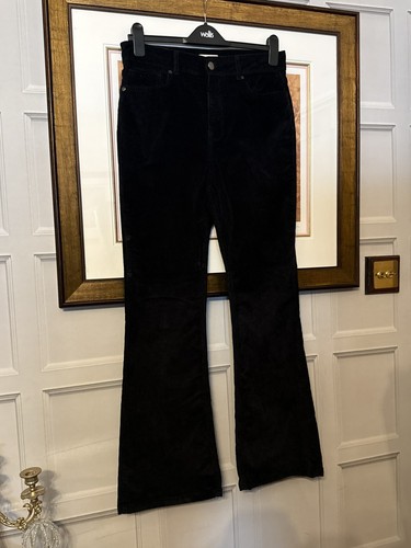 Ted baker women jeans - baker, 30