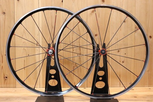 Mavic sys aluminum - mavic, clincher