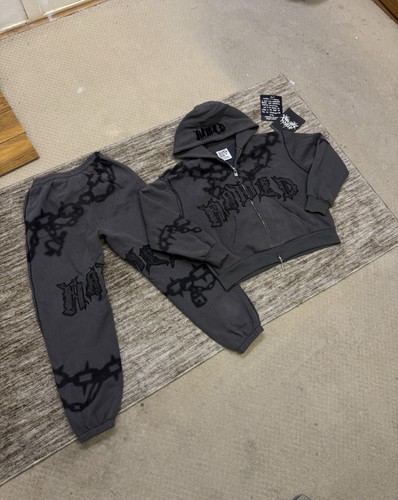 Named collective unisex dark - named,